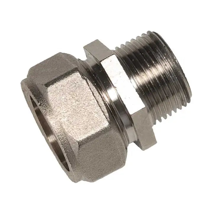 Rapid Air Products M8003