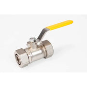 Rapid Air Products M8039