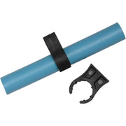 Rapid Air Products M8064