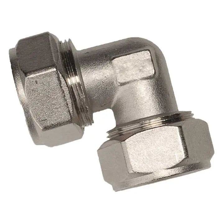Rapid Air Products M8067