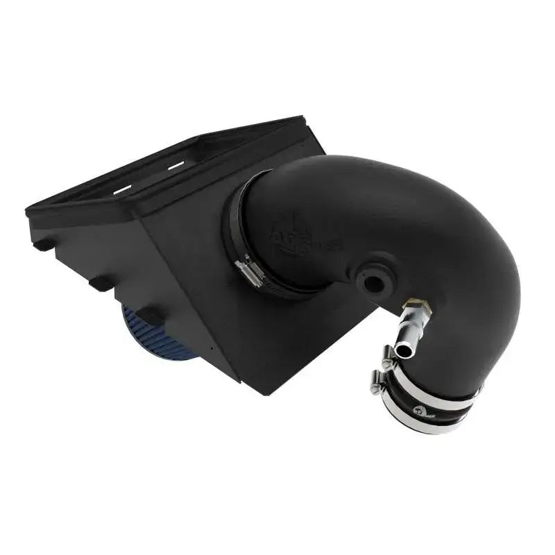 Rapid Induction Cold Air Intake System w/Pro 5R Filter 19-20 Ford Ranger L4 2.3L (t)