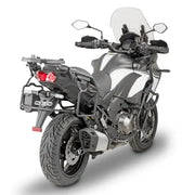 GIVI Rapid Release Sideframes Kaw