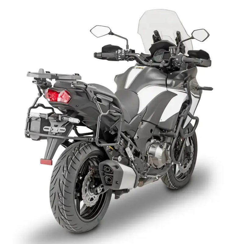 GIVI Rapid Release Sideframes Kaw