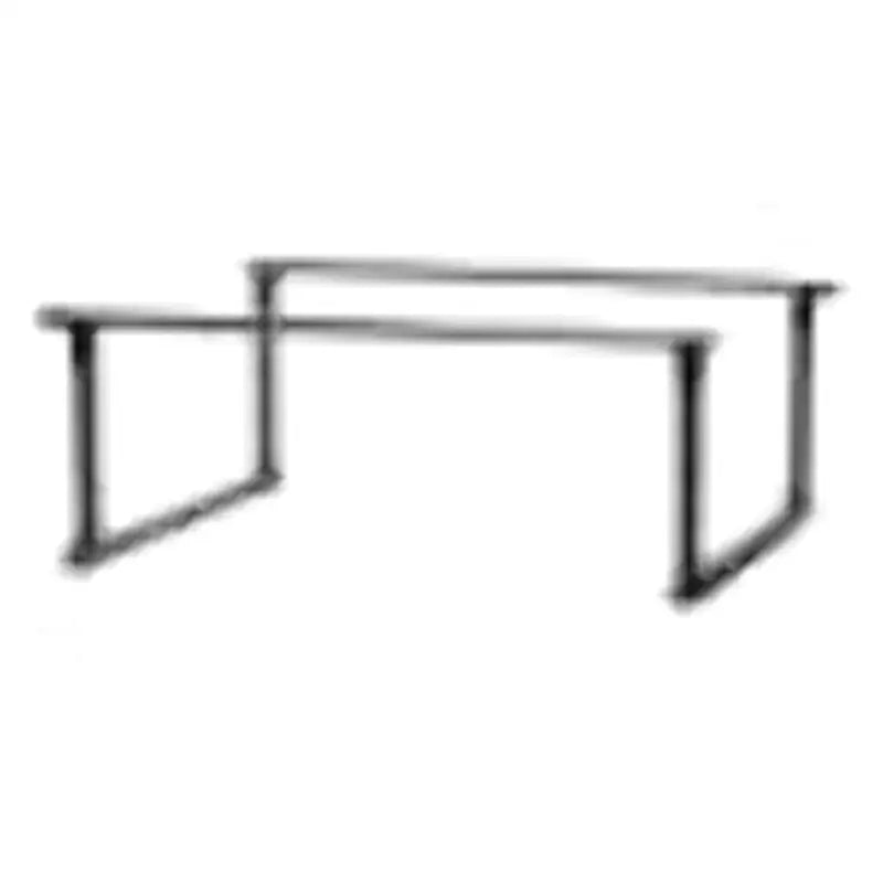 Rapid Switch Truck Rack - Pro Sport Compact - Ladder