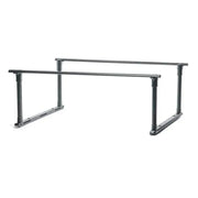 Rapid Switch Truck Rack - Pro Sport Compact - Ladder