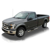 Raptor 1603-0371 Nerf/Step BAR