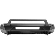 Raptor FBM83TYN-RT - Black
