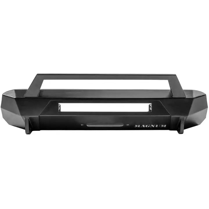 Raptor FBM83TYN-RT - Black