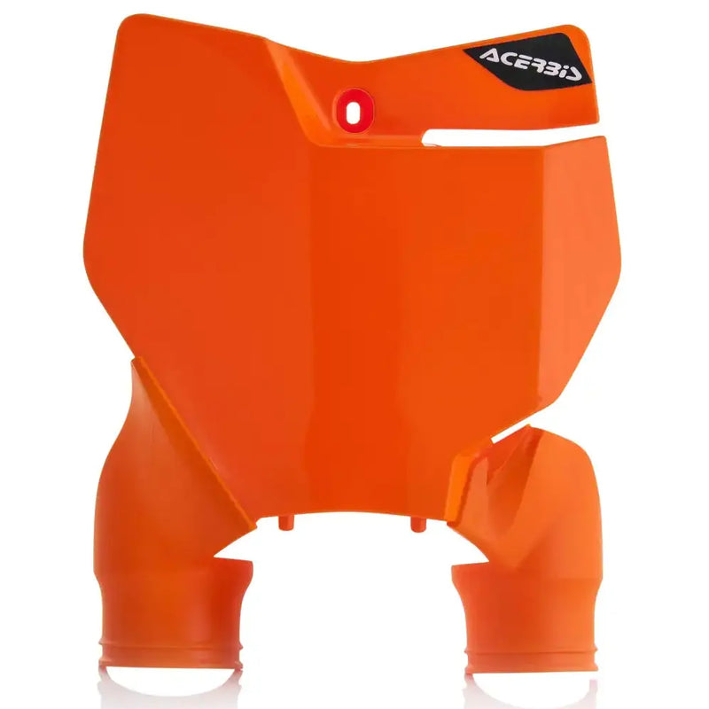 ACERBIS 25274-25226