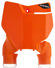 ACERBIS 25274-25226
