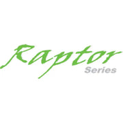 Raptor RB-0404-BK