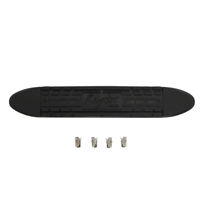 Raptor REP-Step-006 Nerf Bar Pad