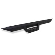 Raptor RTS46JP - Black