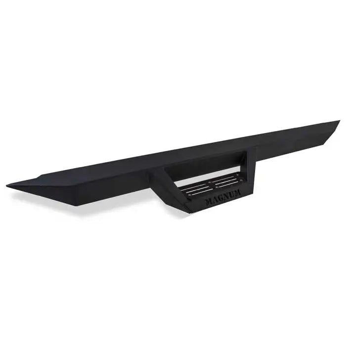 Raptor RTS46JP - Black