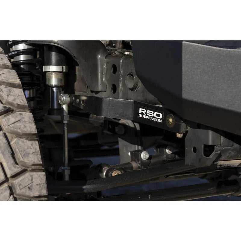 Raptor Series Off-Road 170107-405400