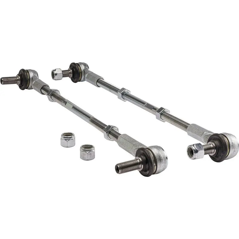 Raptor Series Off-Road 170107-420200