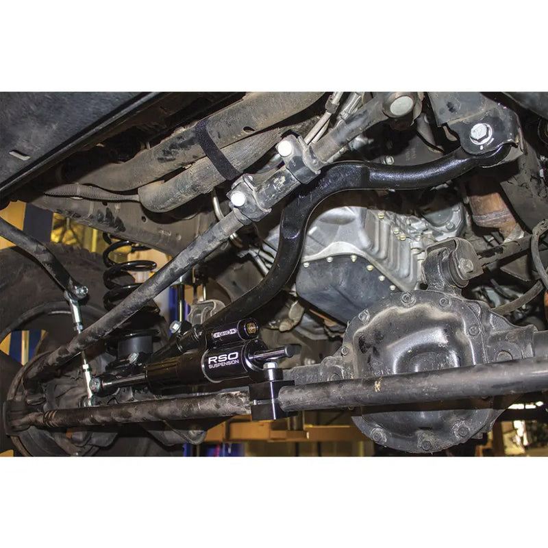 Raptor Series Off-Road 170107-438800