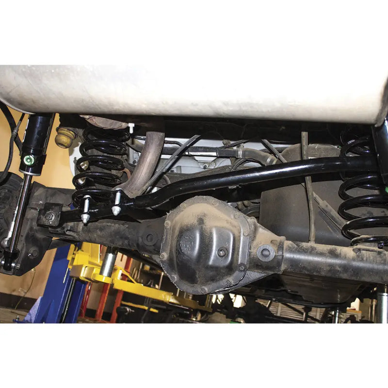 Raptor Series Off-Road 170107-438900