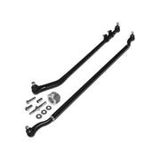 Raptor Series Off-Road 170107-442200