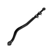 Raptor Series Off-Road 170118-441500