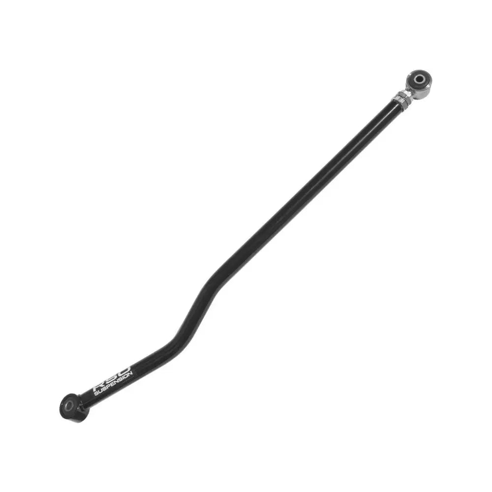 Raptor Series Off-Road 170118-446700 - Black