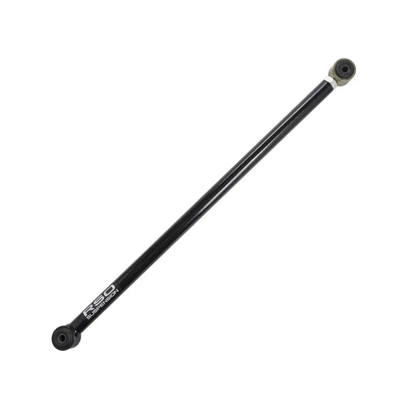 Raptor Series Off-Road 170118-467260 - Black