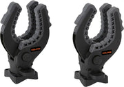 KOLPIN Ratcheting Rhino Grip