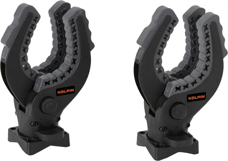 KOLPIN Ratcheting Rhino Grip
