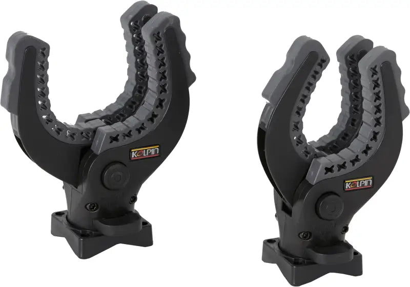 Ratcheting Rhino Grip 
