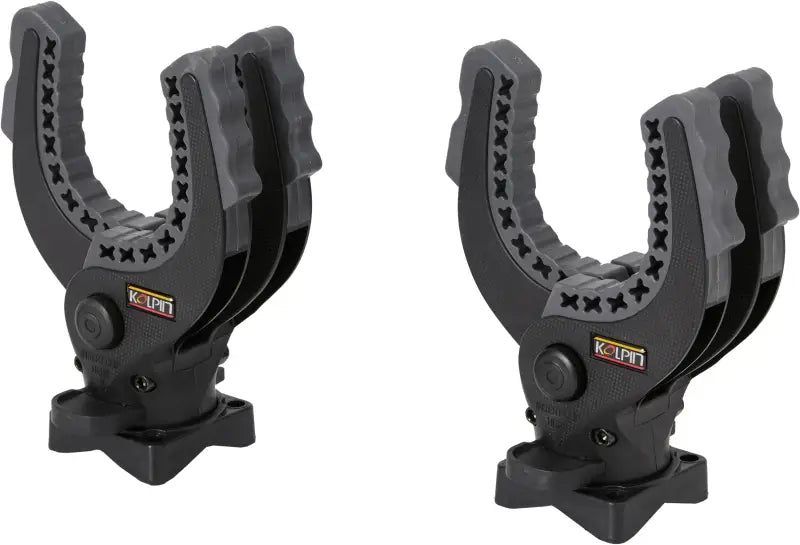 Ratcheting Rhino Grip 