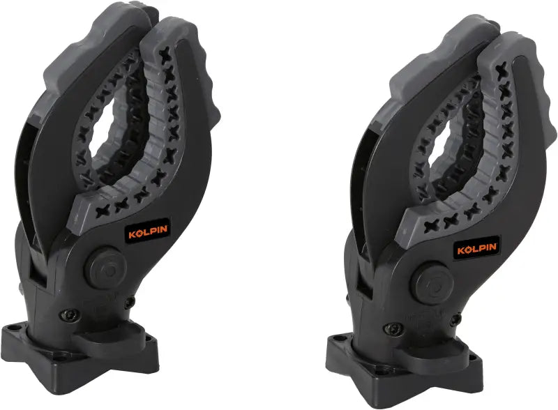 Ratcheting Rhino Grip 