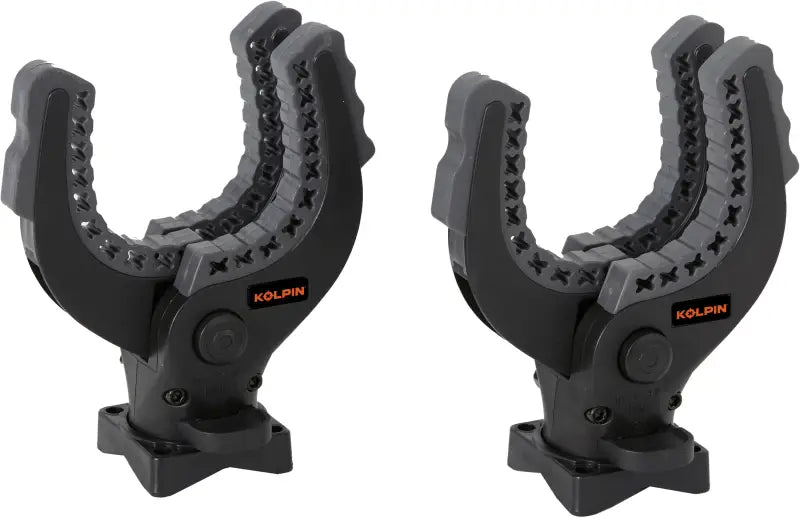 Ratcheting Rhino Grip 