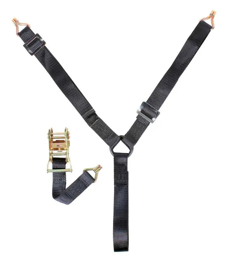 PRO ARMOR A040225