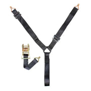 PRO ARMOR A040225