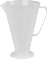 RATIO RITE Ratio Rite Measuring Cup