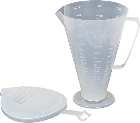 RATIO RITE Ratio Rite Measuring Cup