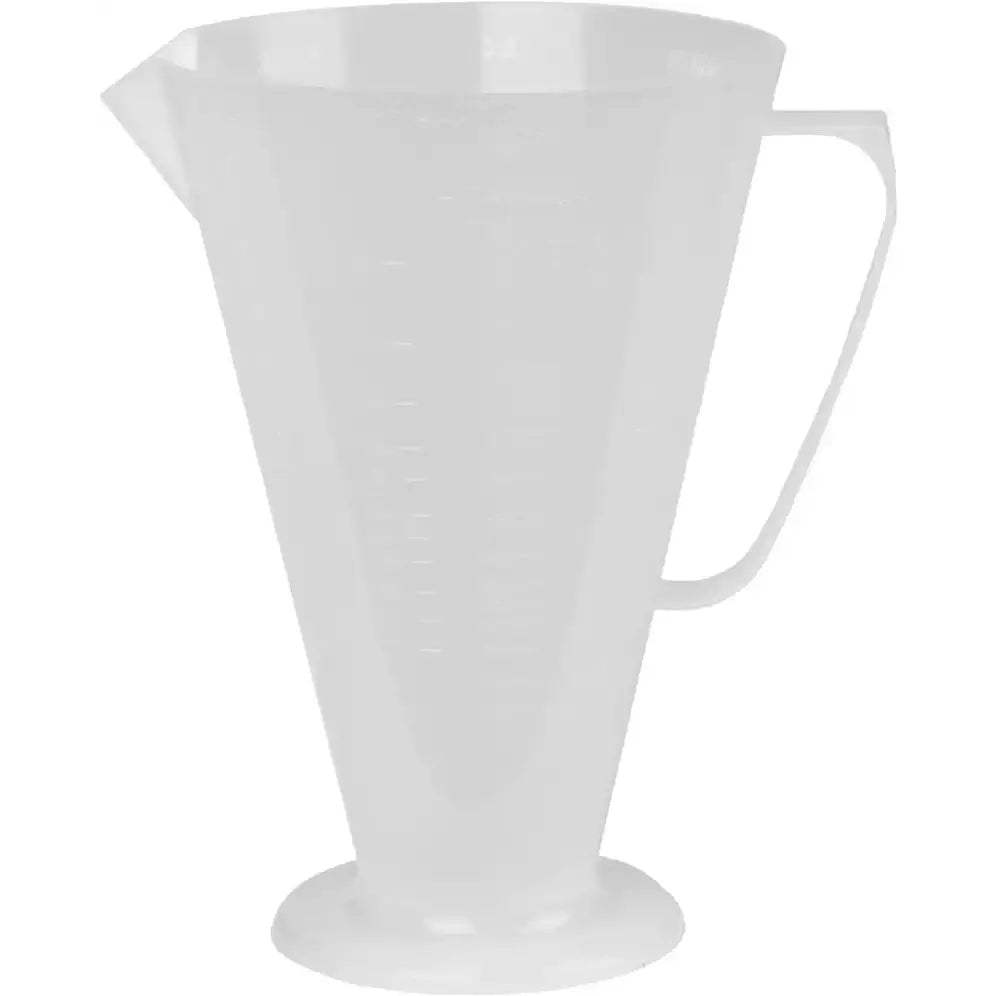 RATIO RITE Ratio Rite Measuring Cup