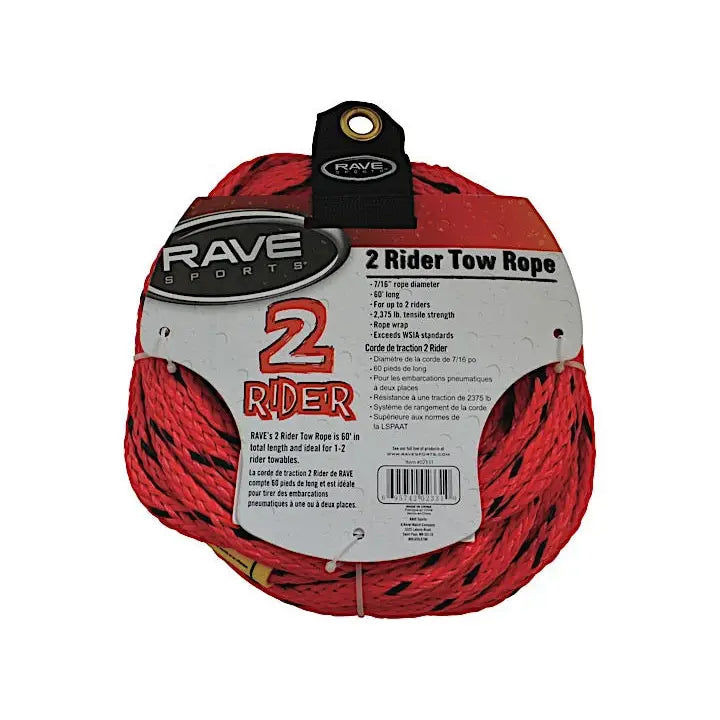 Rave Sports 02331