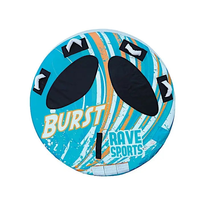 Rave Sports 02891