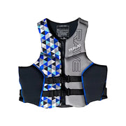 Rave Sports 02987 - Medium