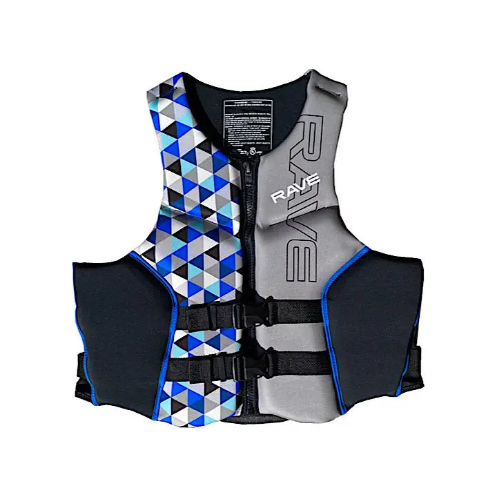 Rave Sports 02987 - Medium