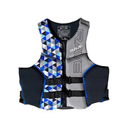 Rave Sports 02988 - Large
