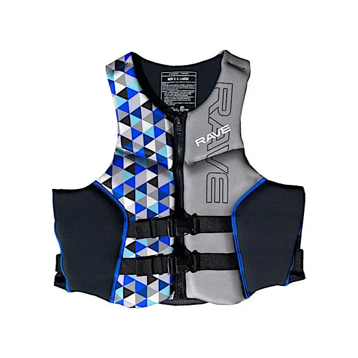 Rave Sports 02988 - Large