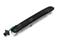 Raxiom 05-09 Ford Mustang Axial Series LED Third Brake Light (Smoked) - Truck & Automotive
