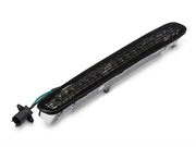 Raxiom 05-09 Ford Mustang Axial Series LED Third Brake Light (Smoked) - Truck & Automotive