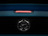 Raxiom 05-09 Ford Mustang Axial Series LED Third Brake Light (Smoked) - Truck & Automotive