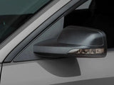Raxiom 05-09 Ford Mustang Directional Sideview Mirrors - Truck & Automotive