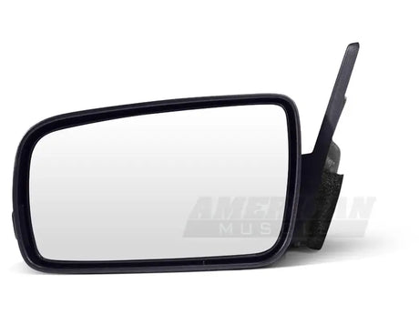 Raxiom 05-09 Ford Mustang Directional Sideview Mirrors - Truck & Automotive