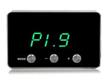Raxiom 05-23 Tacoma Axial Series SpeedForm Throttle Controller - Truck & Automotive