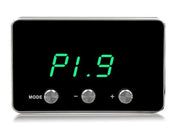 Raxiom 05-23 Tacoma Axial Series SpeedForm Throttle Controller - Truck & Automotive